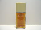 C. Dior ★【 ошибка Dior Miss Dior 】... Perfume ★30ml почти ...