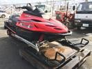 Аомори ...☆ продажа ! YAMAHA снег ... строение ... light 500! продаю как нерабочий ☆ara1215