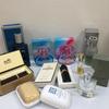 【4200-4314】 духи мыло разные итого 9 шт. ◆ CHANEL CHANEL Hermes Болгария ... ... ... Dior PARFUN туалетная вода женский ◆
