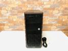 【1 йен старт !】FRONTIER ... десктоп персональный компьютер FRGAH470/WS38/NTK i9-10900F/32GB/1TB NVMe SSD/RTX3080 W1442001