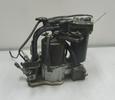 22276 Toyota Celsior UCF31 до рестайлинга воздух стойки насос
