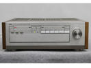 < продаю как нерабочий > YAMAHA интегрированный усилитель A-2000