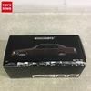 1 йен ~ Minichamps 1/18 BMW 730i 1987 / миникар (Minicar)