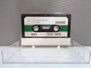 pro и ... человек ... A-BEX TEST TAPE TCC-194 сделано в Японии получение ... трудности редко встречающийся товар почти новый товар