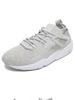 27cm новый товар PUMA B.O.G SOCK HANAMI FM ... ALIFE ... жизнь сотрудничество sude замша THUNDER SPECTRA ... тигр ...