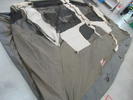 Coleman Weather master 10person 1 кемпинговая палатка /... 6427007