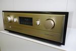 【 доставка бесплатно !!】★ Accuphase ... ... усилитель C-280V ★