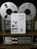 ... DENON DH-710F текущее состояние рабочий товар !