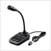 SM-30 SM30 icom фиксация ... для подставка микрофон
