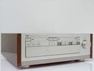 ■□YAMAHA A-2000a усилитель YAMAHA □■004394006J□■