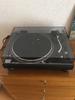 Technics Technics проигрыватель пластинок SL-1200 MK5