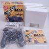 неиспользуемый PS ... ...4 + ... RIDGE RACER TYPE4 R4 ... namco PlayStation коробка ... включено 【10