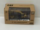 1/50 CAT 336D L HYDRAULIC EXCAVATOR 85241c подержанный товар symini019886