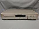 нерабочий товар CD плеер marantz Marantz CD-17Da доставка бесплатно !