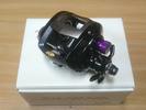 KTF PX супер ... корпус только 6.8:1... левый скручивание PX68L K.T.F