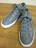 PRO-Keds 69er Lo Charcoal Leather 28.5 б/у pro ...