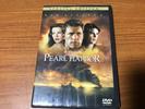 【 подержанный товар DVD】 PEARL HARBOR перламутр ... особый издание