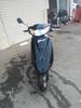 Хонда Dio(AF62) 50CC ... автомобиль продажа 1 йен старт ☆