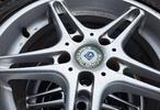 racing ...17inch диск 225/50r17