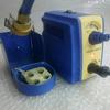 белый свет припой ... HAKKO FX-950 продаю как нерабочий