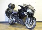 Kawasaki 1400GTR ... раз :H 2009 год дистанция :66,568Km ...:H32 год январь ... ETC Nojima Silencer кампания осуществление ...! стоимость доставки 10,000 йен ...!