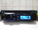 ■ Сarrozzeria DEH-P650