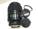 камера оптика Nikon Nikon AF MICRO NIKKOR 105mm 1:2.8