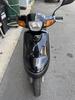★☆ YAMAHA приложение ...TYPEⅡ 4LV двигатель O/H... автомобиль только самовывоз ☆★