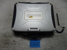 продаю как нерабочий PANASONIC TOUGHBOOK CF-19BC1ADS I52520M 2.5GHz память 4GB сенсорный экран включено прикосновение ручка включено подержанный товар ноутбук 1213031