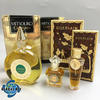 ★A01168/Guerlain Guerlain / духи / вместе / итого 3 шт комплект /MITSUKO .../7.5~50ml/ коробка включено / неиспользованный товар ...