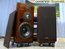 ONKYO Scepter 1001 ONKYO ... система 【... * ... / красивая вещь 】