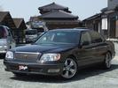 экспертиза ... включено :☆ Фукуока ... AUTO GARAGE T-style☆ техосмотр H31 год январь до ☆H12 год Celsior 4.0 C Характеристики натуральная кожа сиденье ☆GF-UCF21@ автомобиль выбор .com