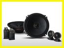 【 ALPINE 】X-180S Hi-Res AUDIO 18cm отдельный динамик !