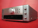 【...】DENON Denon усилитель AM/FM тюнер UDRA-M10 UD-M10 1998 год выпуска