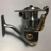 Daiwa certate ... custom 4000 I'ZE FACTORY custom