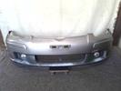 Vitz UA-NCP10 передний бампер ASSY 1D2 52119-52320-B0
