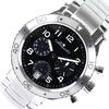 ... Breguet трансформатор ... тигр ... 3820ST автоматически скручивание мужской наручные часы подержанный товар