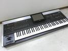 KORG OASYS 76 клавиатура синтезатор ... передача - продаю как нерабочий