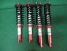 altezza SXE10 Advox регулировка высоты машины 48100-TSE11-2Z03 Crown /17 кузов Mark2 /110 кузов