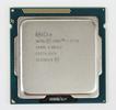〒◆ CPU Intel Core i7-3770 3.4GHz ◆NHC6709