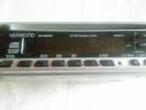 Kenwood CD приемник RX-490CD подержанный товар ... товар