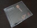 SACD . * . Patricia Barber / HIGHER