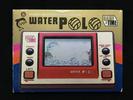 товар новый ... Игра & время вода ... LCD LSI Игра ... ...