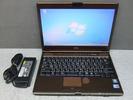 MB_Z0100824M12 FUJITSU SH55/C Core i5 M560 4GB 500GB проверено на работоспособность
