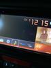 Сarrozzeria FH6100DVD