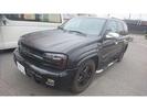 ... LTZ 4WD 1 номер ...
