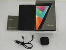 ASUS ... 7 форма Nexus7 ME370T Wi-Fi модели