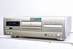 【 доставка бесплатно !!】PIONEER Pioner DAT дека D-HS5【5000 йен ~!!】【 нерабочий товар 】