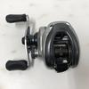 SHIMANO 13 Metanium simano 13 ... левый руль ... катушка мешок есть без коробки сам товар только 【 подержанный товар 】