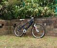 NS BIKES / CORE 1 2009